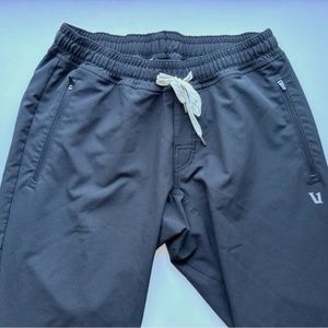 Vuori Transit Jogger